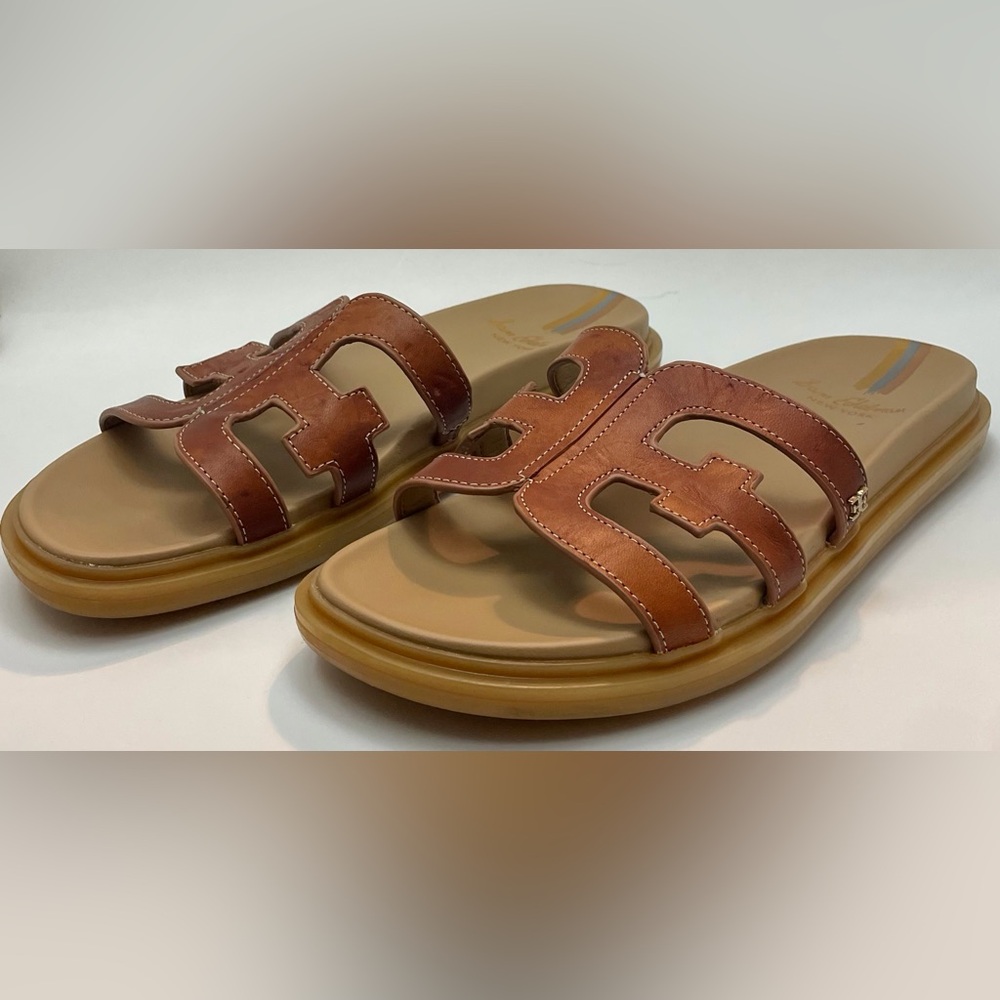 Sam Edelman Valeri Sandals
